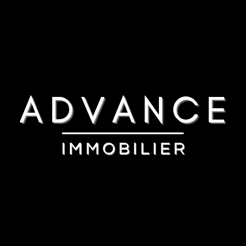 Advance Immobilier